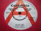 NM UK DEMO - HERMAN'S HERMITS - NO MILK TODAY