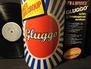 Spencer Davis Group GLUGGO Vertigo Swirl GIMMIX VinylLP