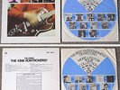 THE KINKS KINK KONTROVERSY NPL 18131 VERY CLEAN COPY