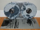Sunn O))) Black One 2/LP GREY SWIRL COLOR VINYL mint