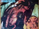 Latin Blues Band -Take a..-Bernard Purdie Latin Funk LP