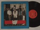 B.O.F. I've Got Your Number Rare Modern Soul HEAR IT