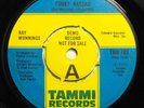 RAY MUNNINGS Soul FUNK 7