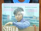 Rare EP Stella Cauchemar ... + Beatnicks ...
