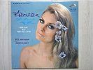 MUSEBINAKU TENOR & GUITAR JAPAN LP/SEXY NUDE COVER,MOOD