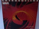ESTRAK LANCIOS COSMOPOLITAN WAVE 1979 EMI RARE COSMIC