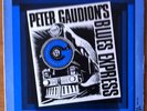 PETER GAUDION BLUE EXPRESS.AUSSIE MODAL JAZZ.OZ.MP3