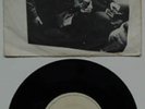 The Clash - Capital Radio Promo EP