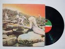 LED ZEPPELIN - HOUSES OF THE HOLY - US LP - SCARCE