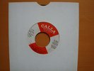BOBBY DUKES  JUST TO BE WITH YOU