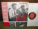 irish folk LP FLEA CEOIL gael linn 1967 CEF 013 ex RARE