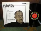 LP MICI SHEAIN O BAOILL seanchai GAEL LINN orig EEF 007