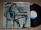  HORACE SILVER QUINTET BLUE NOTE 4017 63RD ST ORIG 
