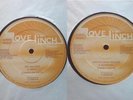 Sammy Dread / Donnavan Smith on LOVE LINCH LAARGE ??
