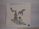 KEVIN COYNE - CASE HISTORY UK 1ST PRESS 1972 STUNNING