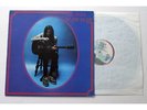 NICK DRAKE BRYTER LAYTER  ORIGINAL UK PINK RIM ISLAND A