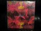 BIT A SWEET-HYPNOTIC 1-ABC-RARE PSYCH LP