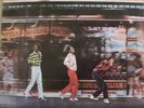 Modern Soul Boogie LP SHADOW Shadows In The Streets