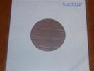All In Deep Sh*t AIDS Flexi 7