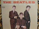 Introducing The Beatles LP SEALED Vee-Jay SR 1062 RARE