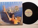 Supertramp Breakfast In America LP Audiophile Mint