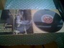 ROLLING STONES OUT OF OUR HEADS/DECCA 1965 MONO VG+/VG+