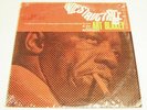 Art Blakey - Indestructible - RARE BLUE NOTE van gelder