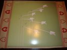Modest Mouse Good News 2XLP OOP