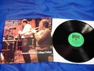 PETER KING QUINTET 90% OF 1 PER CENT - RARE UK JAZZ LP