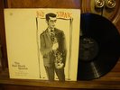 Bud Shank  Quartet  Orig DG Mono 1956 PJ-1215 Rare  NM
