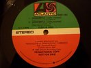 Italo Disco 12