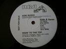 Modern Soul 12