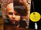 CLEAN '68 Orig SPIRIT 1st   Garage Psych WEST COAST GEM