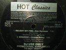 PROMO* Sharon Ridley - Changin' *SOUL* Real Scarce