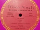 MONSTER DISCO* Biddu Orchestra - The Stud *WOW* 1978