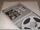 Beatles double LP 12
