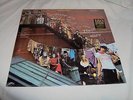 ERIC ANDERSEN-MORE HITS FROM TIN CAN ALLEY NEW SEALED 180 GRAM LP