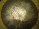 Public image LTD Metal box original
