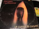 PACHAPO Y SU COMPARSA LA CUMBIA DE CUCUTA ON MERICANA