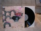Manfred Manns Chapter Three Vol 2 1970 D Vertigo Swirl