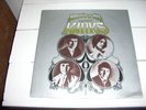 Something else by the kinks, vinyl