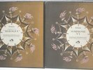 FURTWANGLER Beethoven Symphonys n°3 & 5 FALP 260-287