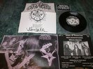ORDER FROM CHAOS ORIGINAL WILL TO POWER LTD 1,100 7