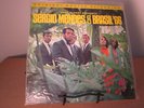 SERGIO MENDES & Brasil '66 MFSL RARE FACTORY SEALED LP