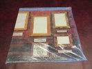EMERSON LAKE & PALMER MFSL RARE PICTURES AT AN EXHIBITION SUPERVINYL 1980 LP