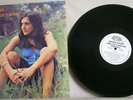 MOIRA KERR - COTTAGE ON THE HILL UK MAYKER RECORDS COPY