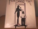 FLEETWOOD MAC SELF TITLED MFSL RARE FACTORY SEALED LP