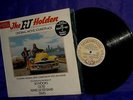 LP  The FJ Holden ORIG S/Tck 1977 Stars Ol' 55 SKYHOOKS