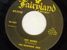GARAGE FUZZ on FAIRYLAND--MORNING DEW---HEAR BOTH