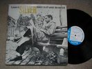  HORACE SILVER QUINTET BLUE NOTE 1539 63RD ST EX 